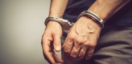 Ötən gün axtarışda olan 81 nəfər saxlanılıb