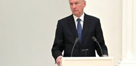 “Rusiyanın ərazi bütövlüyünü pozmaq istəyirlər” - Putinin köməkçisi