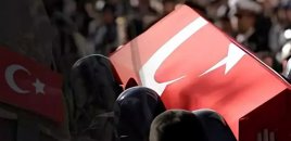Türkiyə Ordusunun 2 əsgəri qızdırmadan öldü