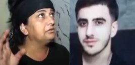 Qiyas cehizə görə intihar edib? - Anası danışdı - Video