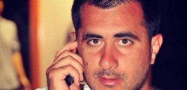 Bir neçə gün əvvəl həbsdən çıxan Fuad Cam vəfat etdi