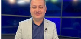 AFFA-nın mətbuat katibi dəyişdi