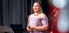 "Cahil valideynlərin cəzasını övladlar çəkir" - Nazilə