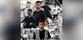 "Karvan" yeni transferini açıqlayıb