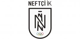 "Neftçi"nin yunan klubu ilə oyunu baş tutmadı