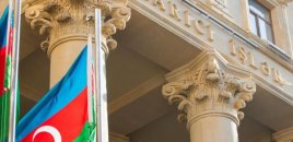 “Amurdakı təyyarə qəzasında həlak olanlar arasında azərbaycanlı sərnişin olmayıb”