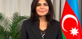 Empatiya və rəqəmlər: uğurlu maliyyə idarəçiliyinin ikili gücü