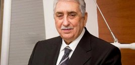 Arif Babayevin vəziyyəti hələ də ağırdır