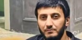 "Toyu olacaqdı, bəylik kostyumu evdə qaldı" - Məsciddə öldürülən gənclə bağlı təfərrüatlar