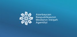 MEDİA: Azərbaycanın bir sıra dövlət xadimləri adından reallığı əks etdirməyən açıqlamalar yayılıb