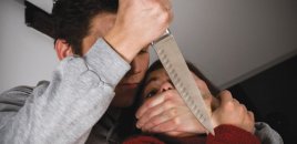 Bakıda qadın qətlə yetirilib: Əri şübhəli bilinir