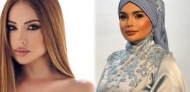 Əməkdar artistdən yeni atmaca: "Yerini dar elədim"