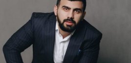"Kişi anası ilə həyat yoldaşının arasında qalmamalıdır" - Şöhrət