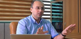 Bədənşəkilləndirmə əməliyyatı etmək günahdır? - Elşad Miridən cavab