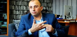 Bədənşəkilləndirmə əməliyyatı etmək günahdır? - Elşad Miridən cavab