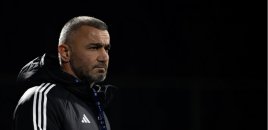 "Qarabağ" "Şelburn"la qarşılaşmaya 2 ciddi itki ilə çıxacaq