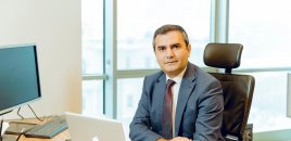 Sahibkarlara XƏBƏRDARLIQ – Mühasiblərin bu səhvi sizi azadlıqdan məhrum edə bilər – MÜSAHİBƏ