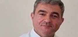 Daha bir direktorun səs yazısı yayıldı - VİDEO