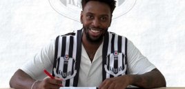 "Karvan"dan yeni transfer