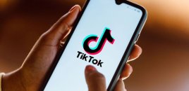 Ana Dili Günü: Dilimizin “TikTok” rəqəmsal platformasında düzgün təbliği