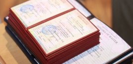 Ötən ay xaricdə təhsil almış 46 nəfərin diplomu tanınmayıb