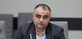 "Prezidentin Forum iştirakçıları ilə görüşməsi Azərbaycanın media sahəsində liderliyini göstərdi"