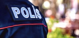 Xəzər sahilinə tullantı atan 55 nəfər cərimə olunub