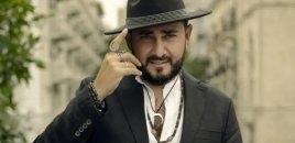 Murad Qarabağdakı natəmizlikdən gileyləndi - VİDEO