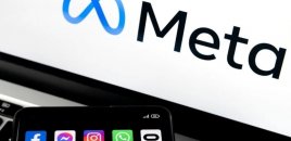 Meta "WhatsApp"a müdaxilə etdi - Bu ölkədə araşdırmalar başladı