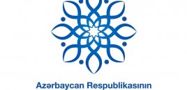 Hesablama Palatası Dövlət Turizm Agentliyində pozuntu aşkarladı