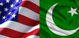 Pakistanın neft ehtiyatları ABŞ ilə birgə işlənəcək