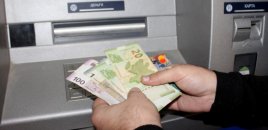 Bu şəxslər 5 il tez pensiyaya çıxacaqlar