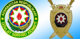 DİN və DSX Cəlilabadda əməliyyat keçirib, axtarışda olan şəxs saxlanıldı