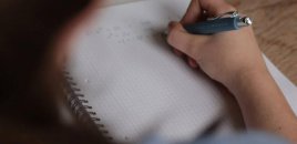 Təhsil Tələbə Kreditini almaq niyə imkansız oldu? - ŞİKAYƏT - AÇIQLAMA