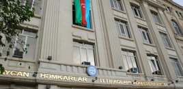 “Kurortlar nazirliyi”ndən ciddi narazılıq: "Sadə vətəndaş sanatoriya yolu tanımır..."