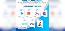 MEDİA müsabiqə nəticələrini - Açıqladı