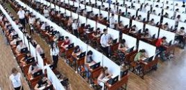 MİQ üzrə vakansiya seçiminin başlanacağı tarix məlum olub