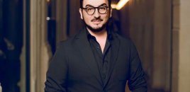 “Rza Tamer kimdir ki, onu çağırırsınız?” - VİDEO