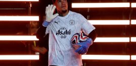 "Qalatasaray" Edersonun transferini yekunlaşdırır - Detallar açıqlandı