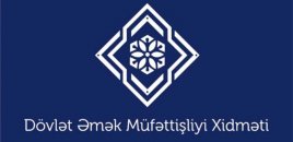Dövlət Xidməti: Çoxuşaqlı analara əlavə məzuniyyət verilməsində pozuntu halları çoxdur