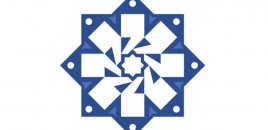 AZƏRTAC: TASS-ın Azərbaycan xalqına yad toponimi reanimasiya cəhdi anlaşılmazlıq doğurur