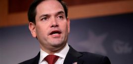 Rubio: ABŞ və Çin strateji sabitlik dövrünə daxil olurlar