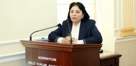 Uşaqlara bu adları vermək istəyiblər - Rəzil, Kündə, Şikayət, Türmə...