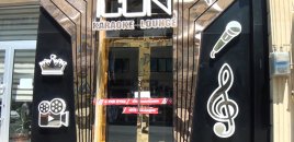 Bakıda karaoke klub bağlandı