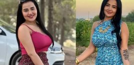 "Adam yaralama" maddəsi ilə axtarışda olan türkiyəli fenomen saxlanılıb