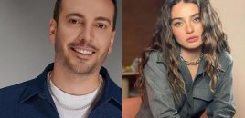 Yeni çəkiləcək filmdə baş rolları paylaşacaqlar