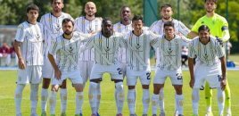 "Neftçi" Polşadakı sonuncu yoxlama oyununda heç-heçə edib