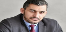 Kənd təsərrüfatı nazirinə yeni müşavir təyin edilib
