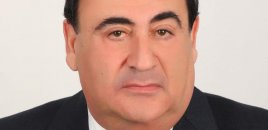 Ənvər Seyidov vəfat etdi