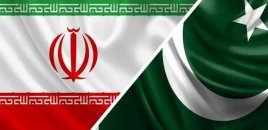 İranla Pakistan arasında 10-dan çox sənəd imzalanacaq